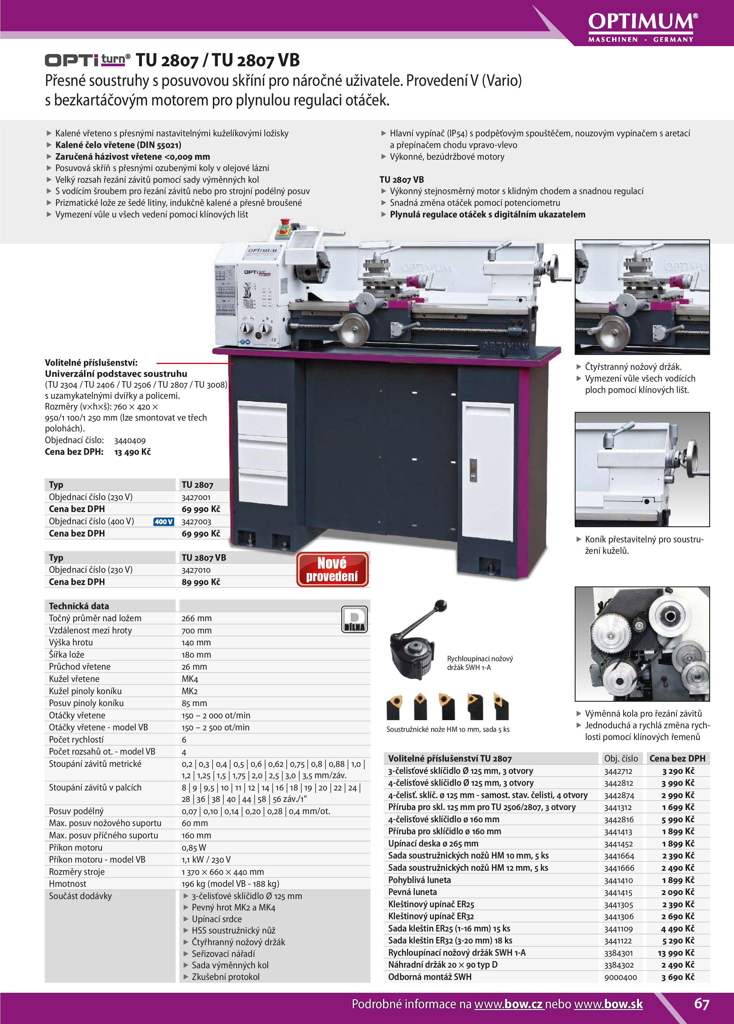 Bow Katalog 2022 01 Web Compressed (1) 067